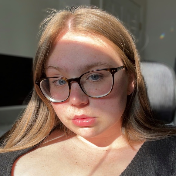 courtneythorn29